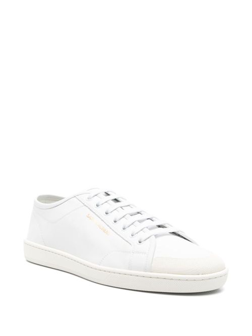 GYM Sneakers SAINT LAURENT | 82008700N009030